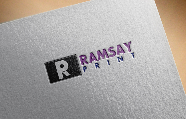 Logo Design by mstrezia for this project | Design #11322762