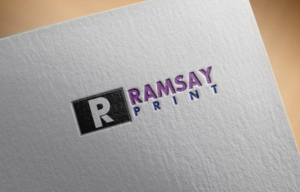 Logo Design by mstrezia for this project | Design: #11322762