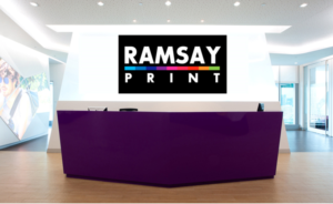 Logo Design by mstrezia for this project | Design: #11322767