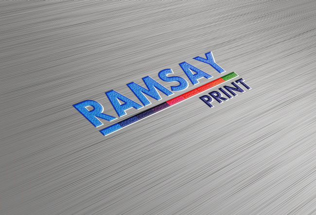 Logo Design by mstrezia for this project | Design #11322770