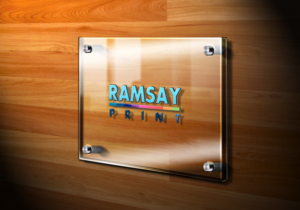 Logo Design by mstrezia for this project | Design: #11322782