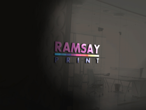 Logo Design by mstrezia for this project | Design: #11322784