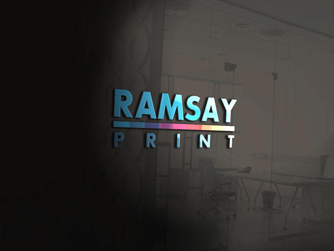 Logo Design by mstrezia for this project | Design #11322785