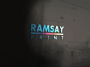 Logo Design by mstrezia for this project | Design: #11322785