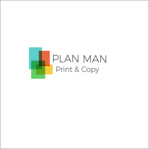 Logo Design by Daniel for this project | Design #11326930