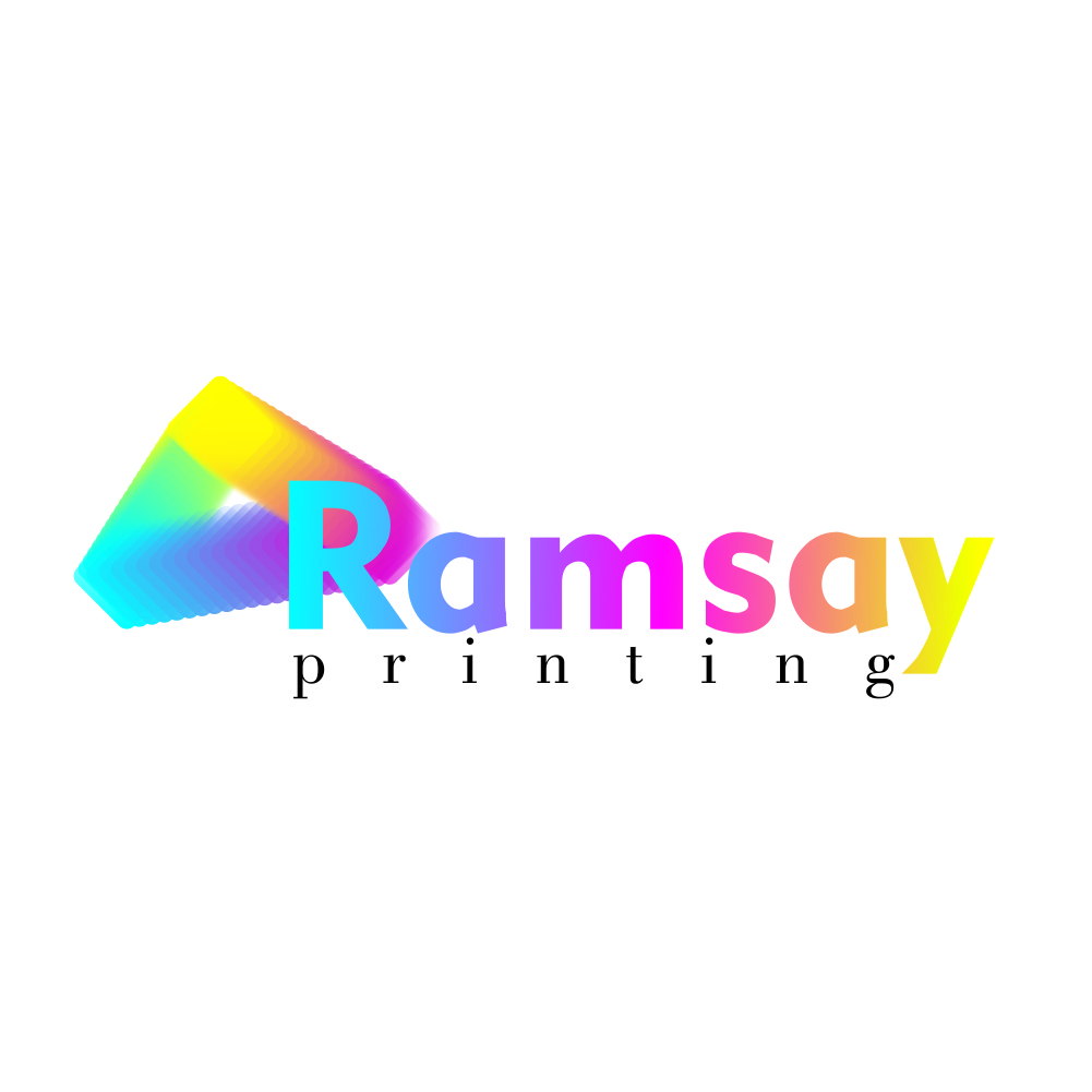 Logo Design by expdesign for this project | Design #11328190