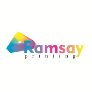 Logo Design by expdesign