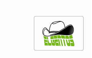Logo Design by Joy & Design