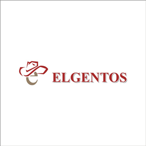 Logo Design by ddesign for this project | Design: #484842