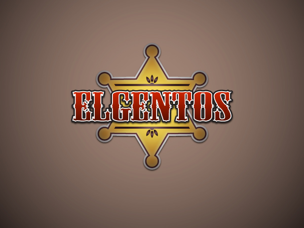 Logo Design by bogglins for this project | Design #507258