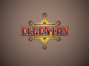 Logo Design by bogglins for this project | Design: #507258