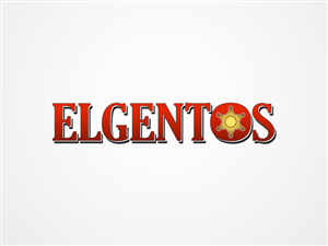 Logo Design by bogglins for this project | Design: #507283