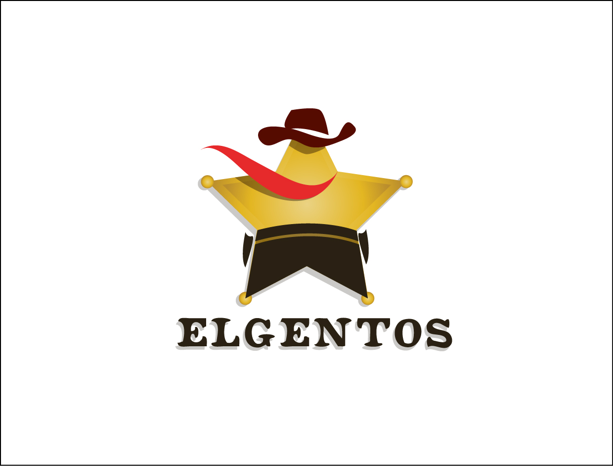 Logo Design by voltgain for this project | Design #506244