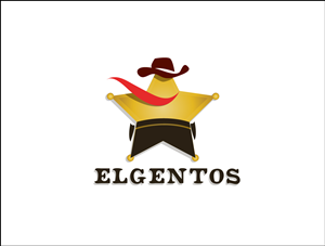 Logo Design by voltgain for this project | Design: #506244