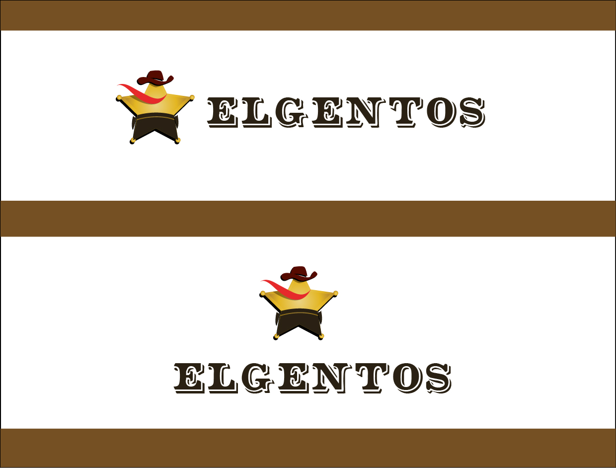 Logo Design by voltgain for this project | Design #506270