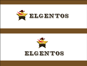 Logo Design by voltgain for this project | Design: #506270