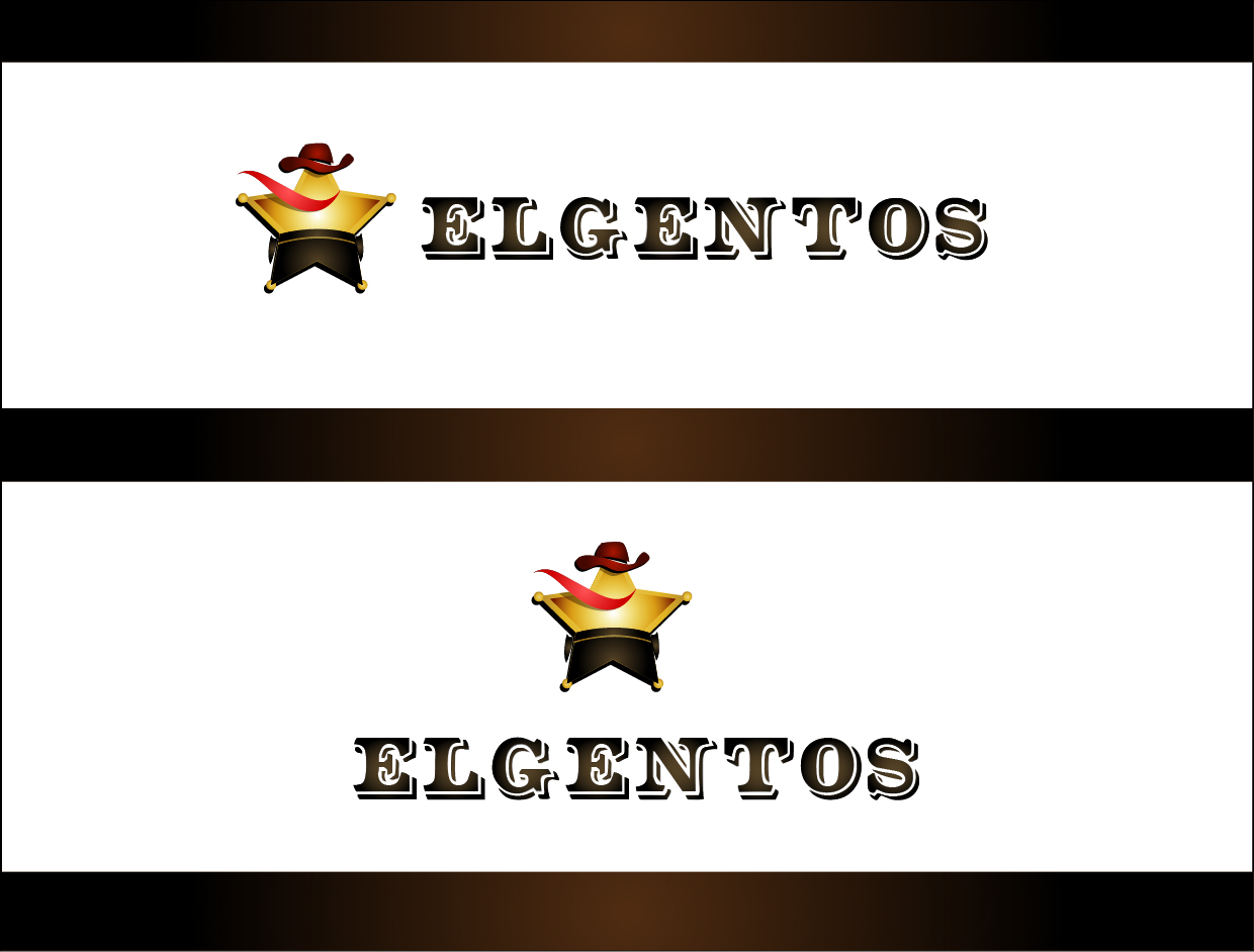 Logo Design by voltgain for this project | Design #506274