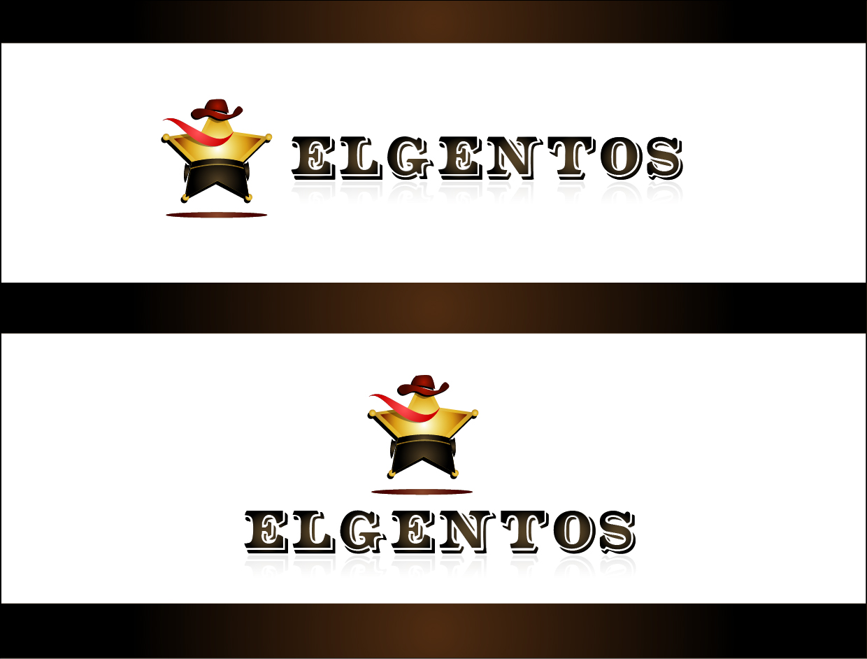 Logo Design by voltgain for this project | Design #506281