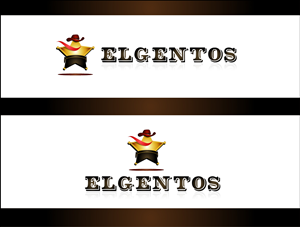 Logo Design by voltgain for this project | Design: #506281