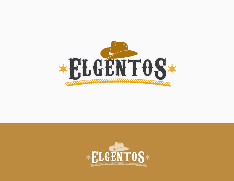 Design de Logo par jaime.sp pour ce projet | Design #503805