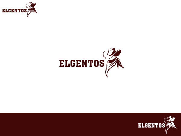 Logo Design by Anhlee for this project | Design #504087