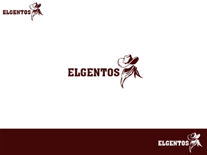 Logo Design by Anhlee for this project | Design: #504087