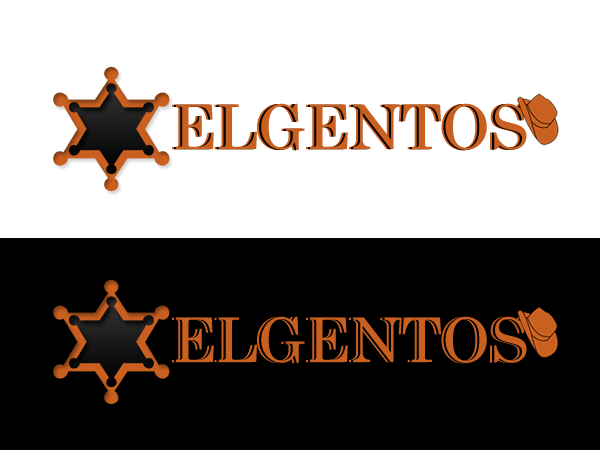 Diseño de Logo por WK Designz para este proyecto | Diseño #477425