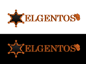 Logo-Design von WK Designz für dieses Projekt | Design #477425