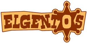 Logo Design by Nolby