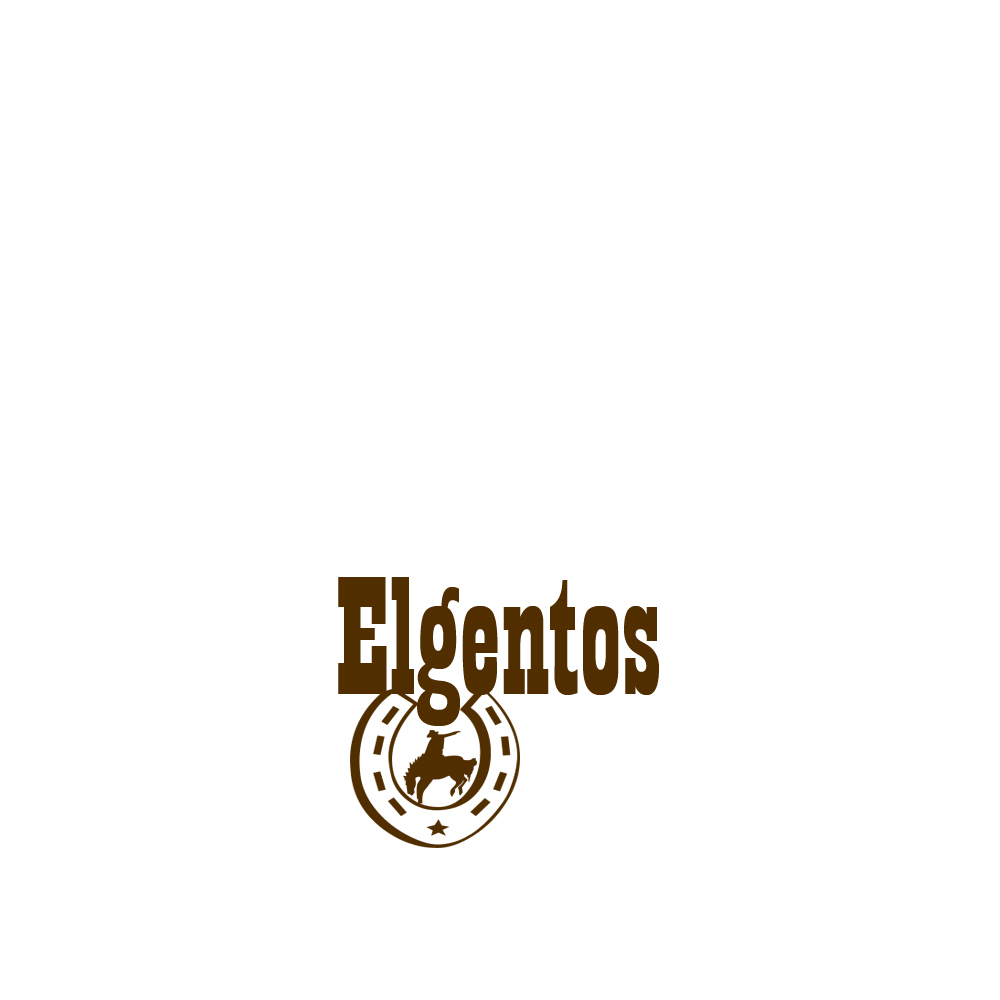 Logo Design by chstysmith for this project | Design #502726