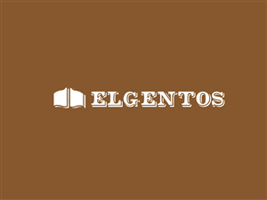 Logo Design by Logomaker for this project | Design: #535653