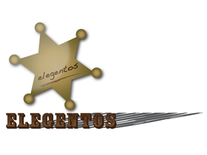 Logo-Design von lelongahsoh für dieses Projekt | Design #505068