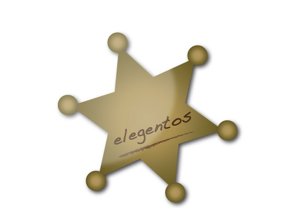 Logo Design by lelongahsoh for this project | Design #505069