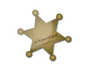 Logo Design by lelongahsoh for this project | Design: #505069