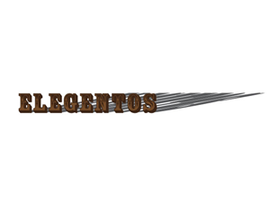 Logo Design by lelongahsoh for this project | Design: #505070