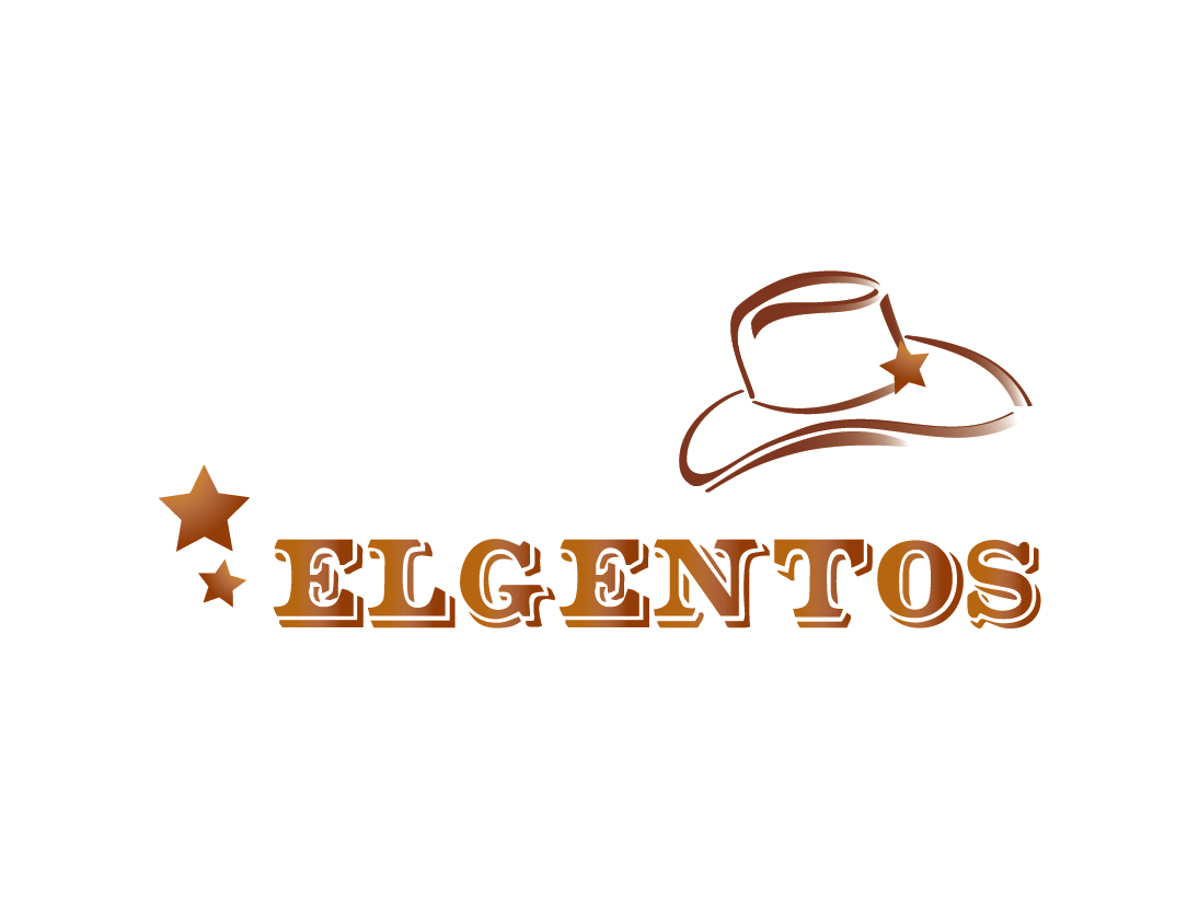 Logo Design by Preethu for this project | Design #514332