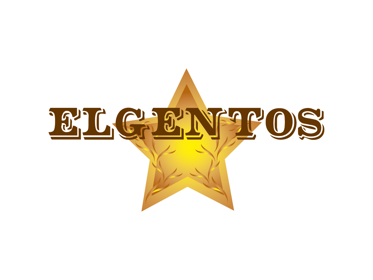 Logo Design by Preethu for this project | Design #514334