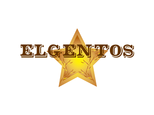 Logo Design by Preethu for this project | Design: #514334