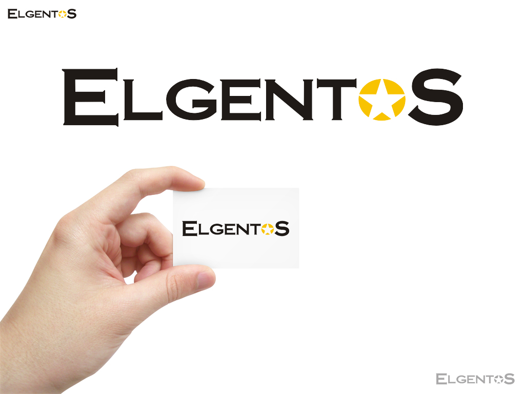 Logo-Design von mr_boejang für dieses Projekt | Design #505542
