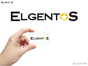 Logo Design by mr_boejang for this project | Design: #505542
