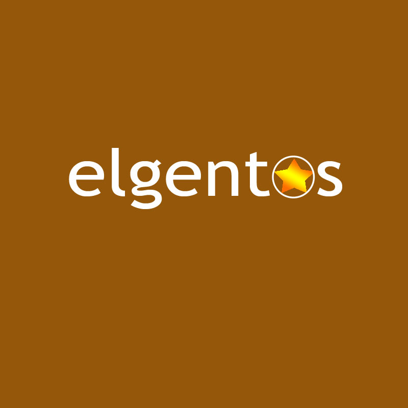 Logo Design by mozart for this project | Design #519816