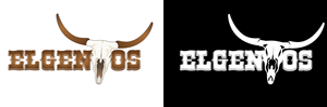 Logo Design by Mia Sorella
