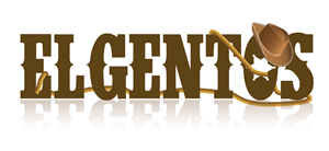 Design de Logo par Mia Sorella