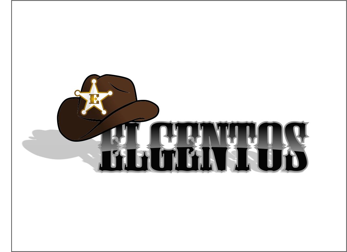 Logo Design by nokiarie for this project | Design #503667