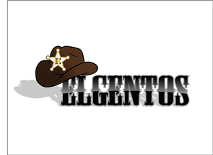 Logo Design by nokiarie for this project | Design: #503667