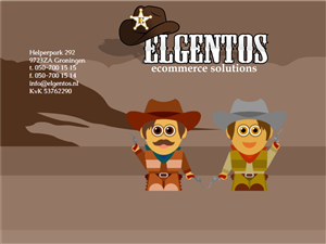 Logo Design by nokiarie for this project | Design: #503674