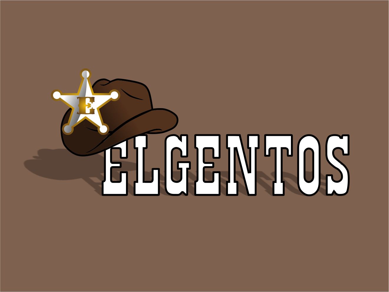 Logo Design by nokiarie for this project | Design #503693