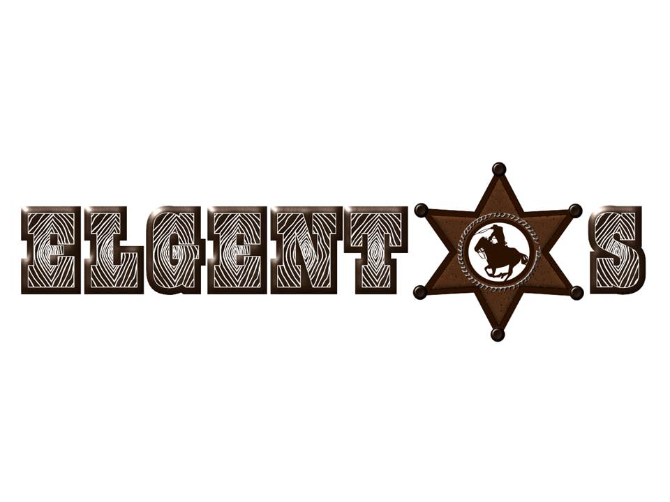 Logo Design by Rtistic Roniel for this project | Design #519658