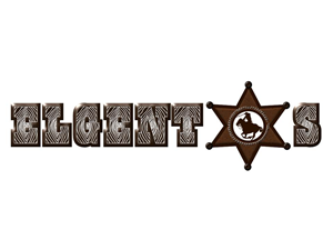 Logo Design by Rtistic Roniel for this project | Design: #519658