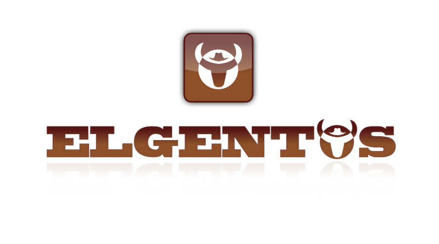 Logo-Design von WC für dieses Projekt | Design #494894